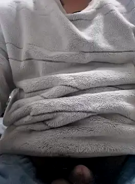 HEARRY668 online show from 03-17-25, 02:56