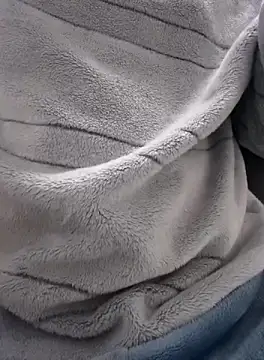 HEARRY668 online show from 03-18-25, 03:42