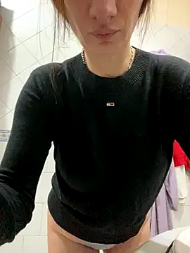 MargotKajira online show from 10-23-25, 10:58