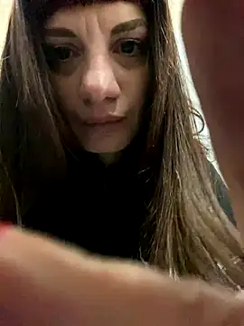 MargotKajira online show from 11-13-25, 11:31