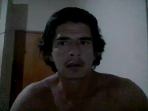 Snapshot of Marobronco chatting on 03-16-25, 12:45 Marobronco online show from 03-16-25, 12:45