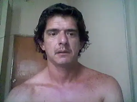 Snapshot of Marobronco chatting on 03-16-25, 05:17 Marobronco online show from 03-16-25, 05:17