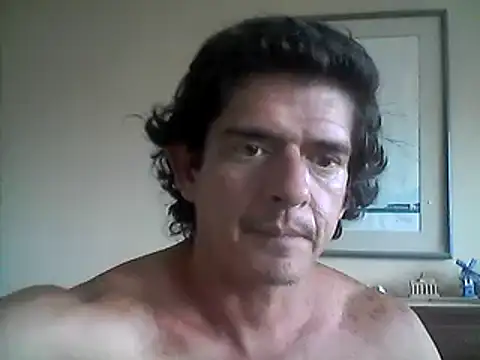 Snapshot of Marobronco chatting on 03-17-25, 10:06 Marobronco online show from 03-17-25, 10:06