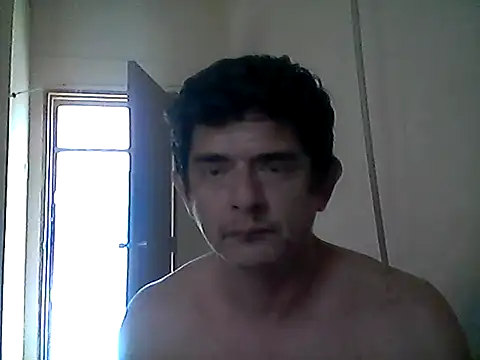 Snapshot of Marobronco chatting on 11-11-25, 05:46 Marobronco online show from 11-11-25, 05:46