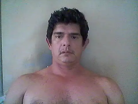 Marobronco online show from 11-18-25, 03:16