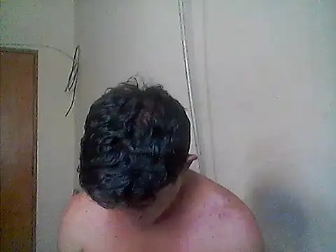 Marobronco online show from 03-15-26, 05:52