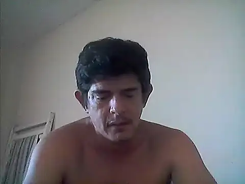 Marobronco online show from 04-21-26, 02:56