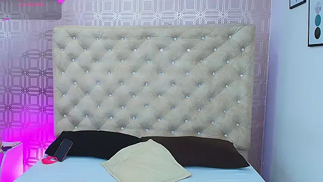 Sara Desire online show from 02-28-25, 12:31