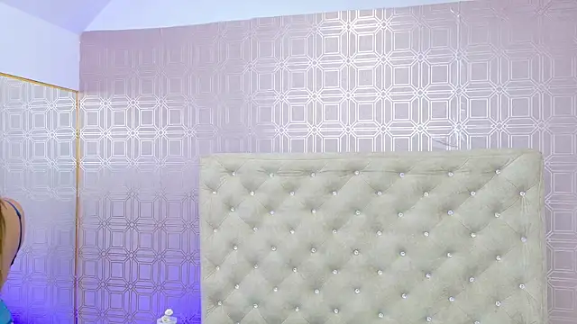 Sara Desire online show from 09-20-25, 12:17