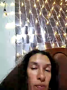 Snapshot of rebekka_simpson chatting on 12-03-24, 11:35 rebekka simpson online show from 12-03-24, 11:35