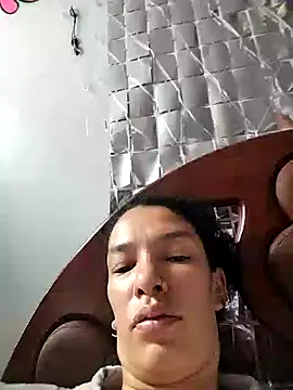 Snapshot of rebekka_simpson chatting on 12-07-24, 01:40 rebekka simpson online show from 12-07-24, 01:40