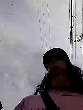 Snapshot of rebekka_simpson chatting on 12-16-24, 07:10 rebekka simpson online show from 12-16-24, 07:10