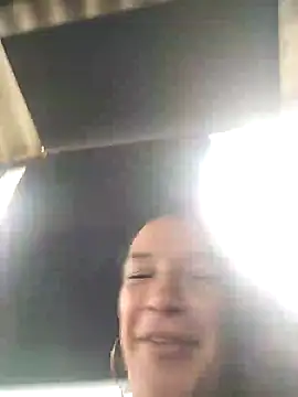 Snapshot of rebekka_simpson chatting on 01-04-25, 09:20 rebekka simpson online show from 01-04-25, 09:20