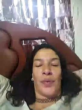 Snapshot of rebekka_simpson chatting on 01-06-25, 12:59 rebekka simpson online show from 01-06-25, 12:59