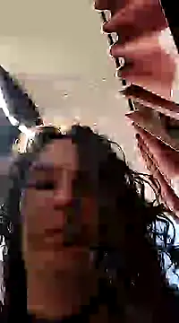 Snapshot of rebekka_simpson chatting on 01-23-25, 05:21 rebekka simpson online show from 01-23-25, 05:21
