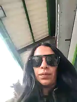 Snapshot of rebekka_simpson chatting on 01-31-25, 07:51 rebekka simpson online show from 01-31-25, 07:51