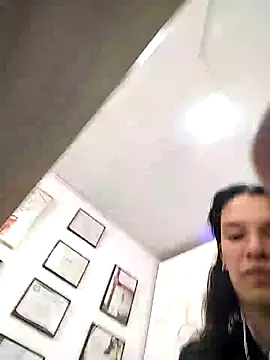 Snapshot of rebekka_simpson chatting on 02-07-25, 08:42 rebekka simpson online show from 02-07-25, 08:42