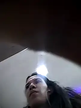 Snapshot of rebekka_simpson chatting on 02-07-25, 11:45 rebekka simpson online show from 02-07-25, 11:45