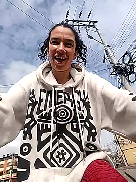 Snapshot of rebekka_simpson chatting on 02-26-25, 01:30 rebekka simpson online show from 02-26-25, 01:30