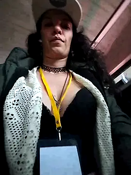 Snapshot of rebekka_simpson chatting on 03-02-25, 09:54 rebekka simpson online show from 03-02-25, 09:54