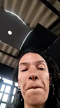 Snapshot of rebekka_simpson chatting on 03-04-25, 02:32 rebekka simpson online show from 03-04-25, 02:32