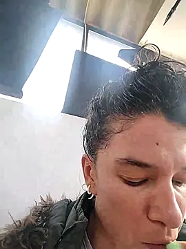 Snapshot of rebekka_simpson chatting on 03-05-25, 03:40 rebekka simpson online show from 03-05-25, 03:40