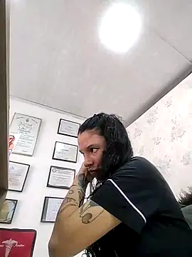 Snapshot of rebekka_simpson chatting on 03-08-25, 03:24 rebekka simpson online show from 03-08-25, 03:24