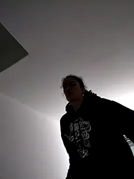 Snapshot of rebekka_simpson chatting on 10-30-25, 01:23 rebekka simpson online show from 10-30-25, 01:23