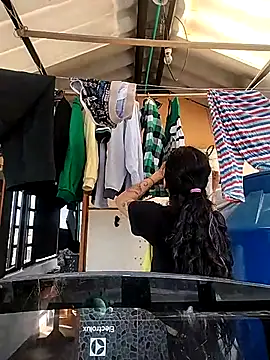 Snapshot of rebekka_simpson chatting on 11-01-25, 08:44 rebekka simpson online show from 11-01-25, 08:44