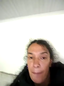 rebekka simpson online show from 11-28-25, 07:27