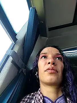 rebekka simpson online show from 02-28-26, 01:23