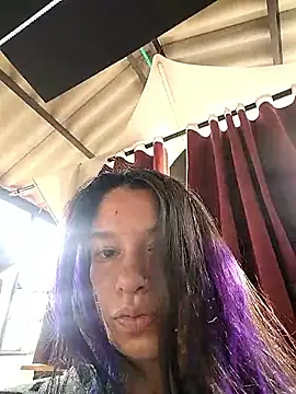 rebekka simpson online show from 03-21-26, 12:54