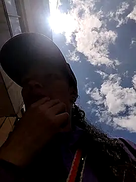 rebekka simpson online show from 03-29-26, 04:51