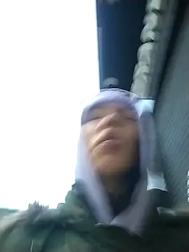 rebekka simpson online show from 04-07-26, 10:48