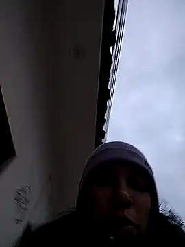 rebekka simpson online show from 04-14-26, 10:54