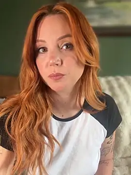 Blaze Baby online show from 04-15-26, 02:35