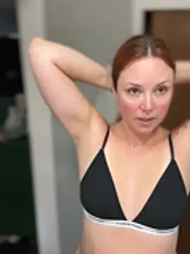 Blaze Baby online show from 06-24-26, 01:21