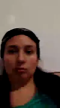 Snapshot of Bigyummmzul chatting on 12-15-24, 09:31 Bigyummmzul online show from 12-15-24, 09:31