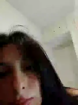 Snapshot of Bigyummmzul chatting on 12-30-24, 03:58 Bigyummmzul online show from 12-30-24, 03:58