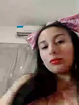 Snapshot of Bigyummmzul chatting on 01-30-25, 02:38 Bigyummmzul online show from 01-30-25, 02:38