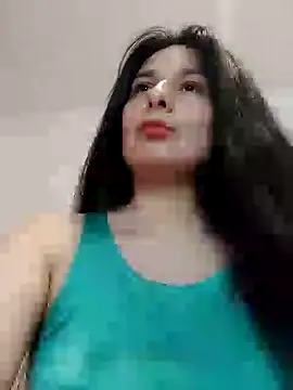 Snapshot of Bigyummmzul chatting on 02-02-25, 11:53 Bigyummmzul online show from 02-02-25, 11:53