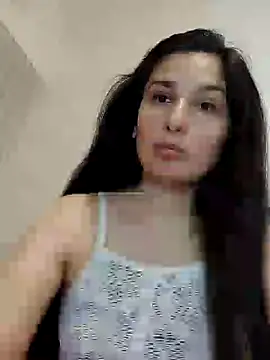 Snapshot of Bigyummmzul chatting on 02-12-25, 02:45 Bigyummmzul online show from 02-12-25, 02:45