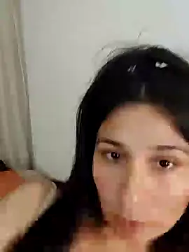 Snapshot of Bigyummmzul chatting on 02-15-25, 02:58 Bigyummmzul online show from 02-15-25, 02:58