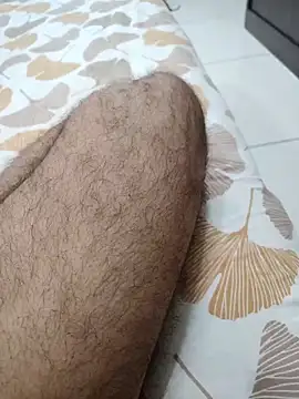 John mccoyxh online show from 02-20-26, 10:10