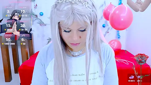 BONNYFETISHSEX online show from 02-14-25, 08:31