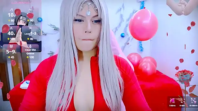 BONNYFETISHSEX online show from 02-15-25, 03:42