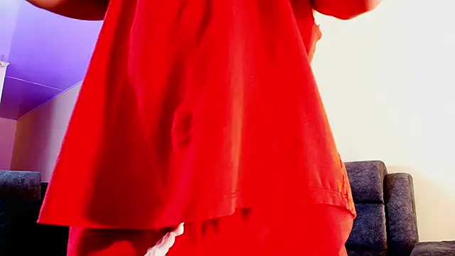 JeremyLowe online show from 11-04-25, 06:18