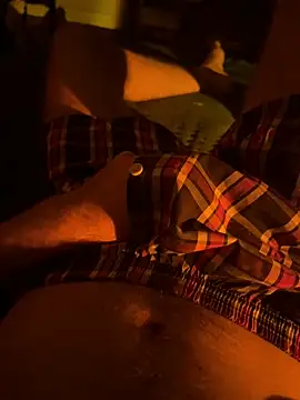 ArmpitsRSuperior online show from 11-16-25, 10:15