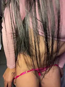 SOPHICARTERS online show from 12-17-25, 01:00