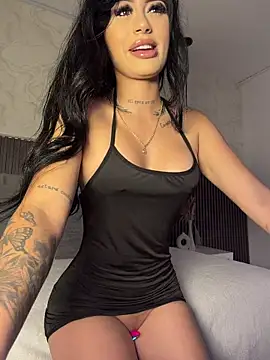 SOPHICARTERS online show from 01-07-26, 11:23